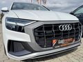 Audi Q8 50TDI 3xSline/MHYB