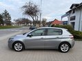 Peugeot 308 1.6 eHDI