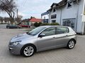 Peugeot 308 1.6 eHDI