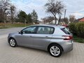 Peugeot 308 1.6 eHDI