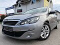 Peugeot 308 1.6 eHDI