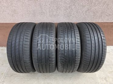 Bridgestone 245/45 R19 Letnja