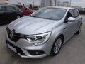 Renault Megane 1.5 DCI NA.VI NOV