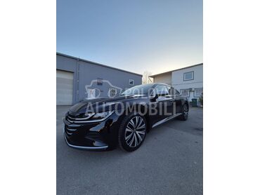 Volkswagen Arteon 2.0