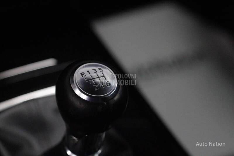 Mazda CX-30 G-150 Active