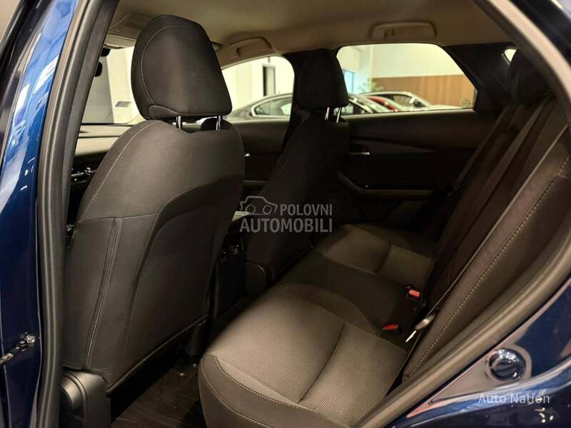 Mazda CX-30 G-150 Active