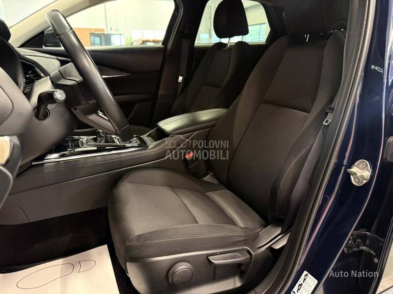 Mazda CX-30 G-150 Active