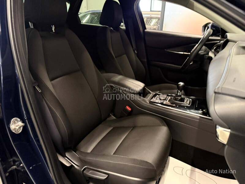 Mazda CX-30 G-150 Active