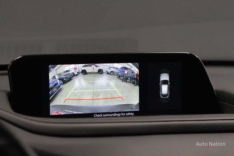 Mazda CX-30 G-150 Active