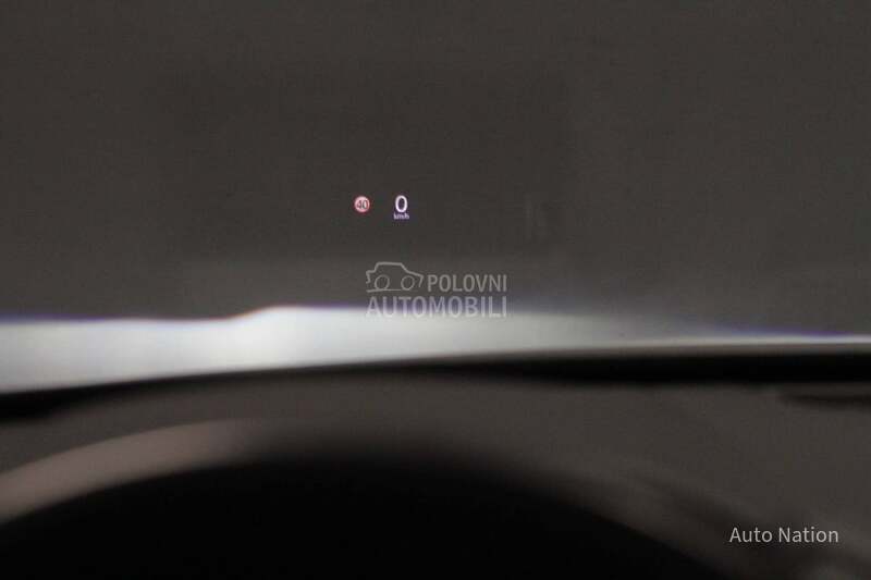 Mazda CX-30 G-150 Active