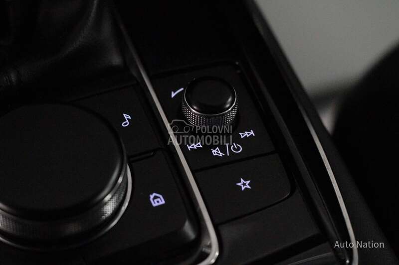 Mazda CX-30 G-150 Active