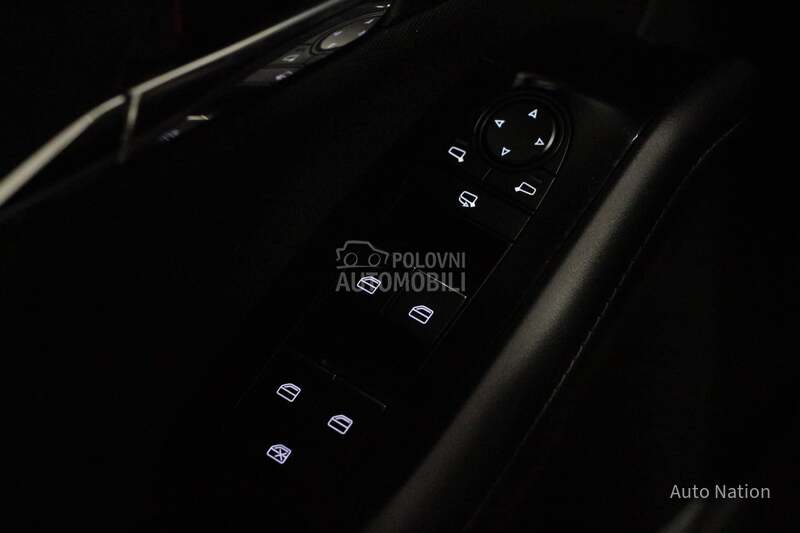 Mazda CX-30 G-150 Active