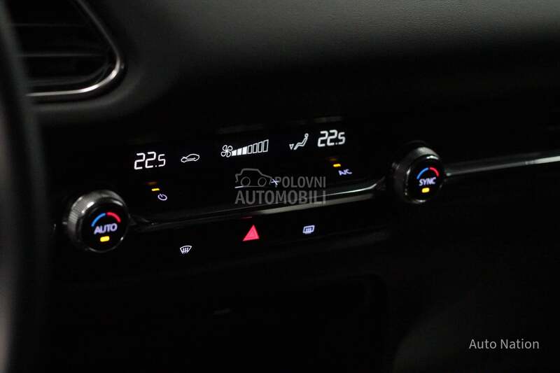 Mazda CX-30 G-150 Active