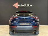 Mazda CX-30 G-150 Active