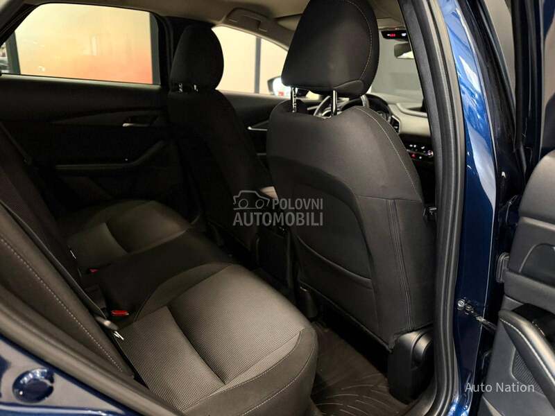 Mazda CX-30 G-150 Active