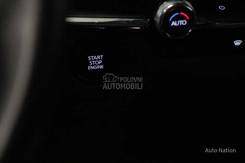 Mazda CX-30 G-150 Active