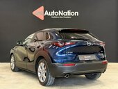 Mazda CX-30 G-150 Active