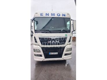 MAN TGX 18.440