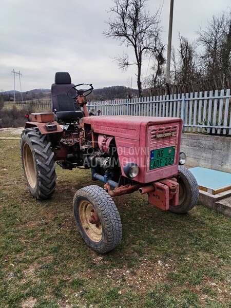 Vladimirac T t25 citaj opis