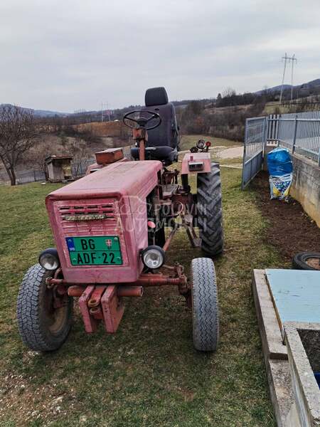 Vladimirac T t25 citaj opis