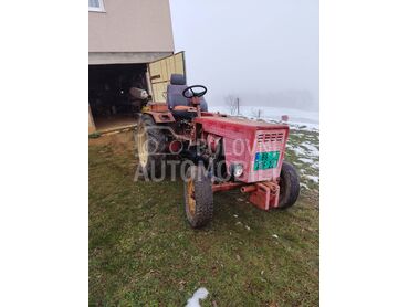 Vladimirac T t25 citaj opis