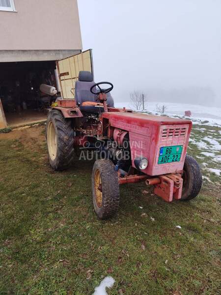 Vladimirac T t25 citaj opis