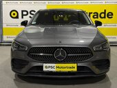 Mercedes Benz CLA 180 AMG/AmbientL/Kamera