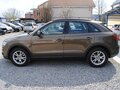 Audi Q3 2,0 TFSI QUATTRO CH