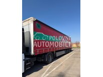 Schmitz SCS 24/L13.62 M 