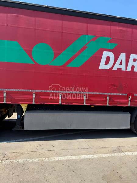 Schmitz SCS 24/L13.62 MB