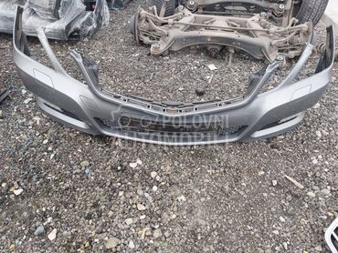 branik za Mercedes Benz E Klasa od 2009. do 2015. god.