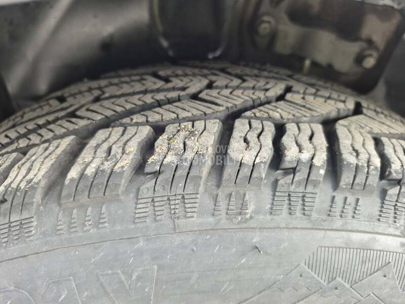 Opel Insignia 2.0 CDTI COSMO