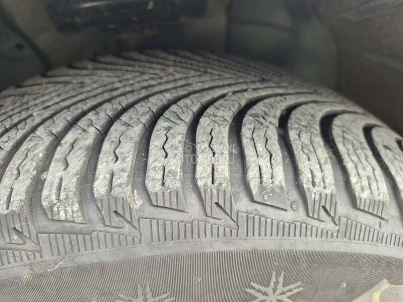 Opel Insignia 2.0 CDTI COSMO