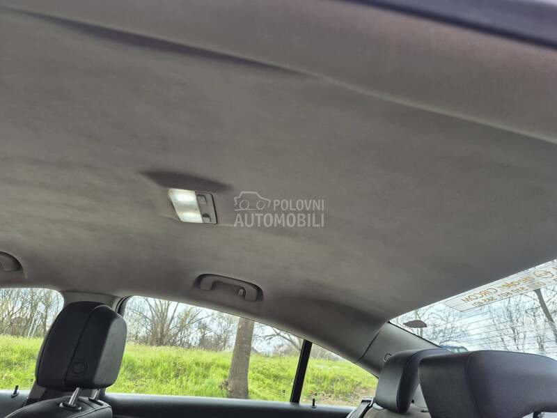 Opel Insignia 2.0 CDTI COSMO