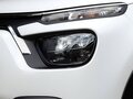 Citroen C3 1.2 PureTech FEEL