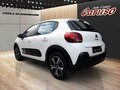 Citroen C3 1.2 PureTech FEEL