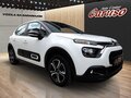Citroen C3 1.2 PureTech FEEL