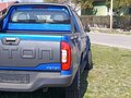 Foton Tunland G7 2.0