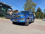 Foton Tunland G7 2.0