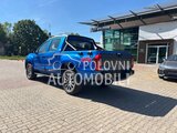 Foton Tunland G7 2.0