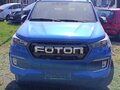 Foton Tunland G7 2.0