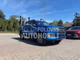 Foton Tunland G7 2.0