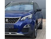 Peugeot 3008 1.6 E HDI // GT LINE