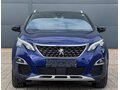 Peugeot 3008 1.6 E HDI // GT LINE