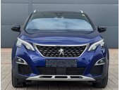 Peugeot 3008 1.6 E HDI // GT LINE