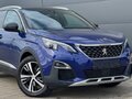 Peugeot 3008 1.6 E HDI // GT LINE