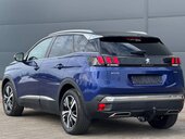 Peugeot 3008 1.6 E HDI // GT LINE