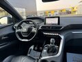 Peugeot 3008 1.6 E HDI // GT LINE