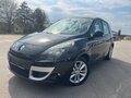 Renault Scenic 1.5 DCI/ N A V I