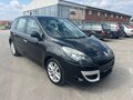 Renault Scenic 1.5 DCI/ N A V I